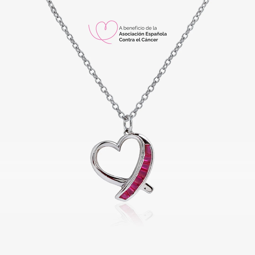 Collar Hope
