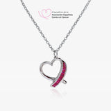 Collar Hope