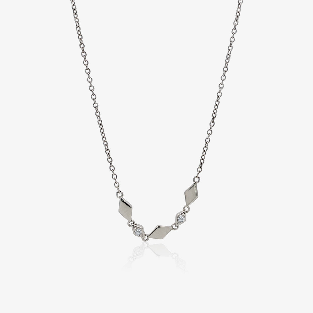 Collar Maia