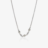 Collar Maia