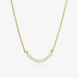 Collar BENTHOS