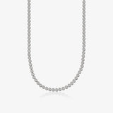 Image Product
