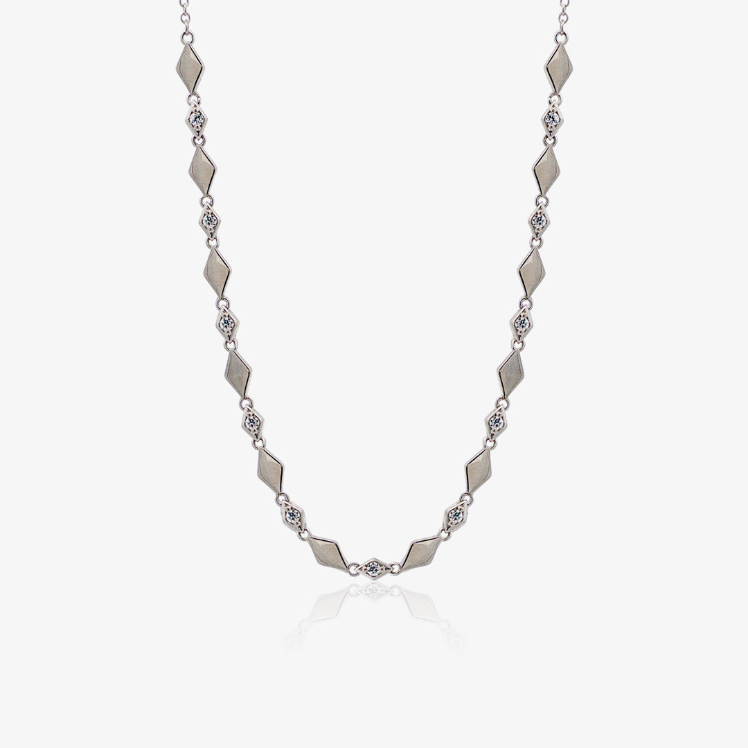 Image Product