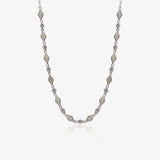 Image Product