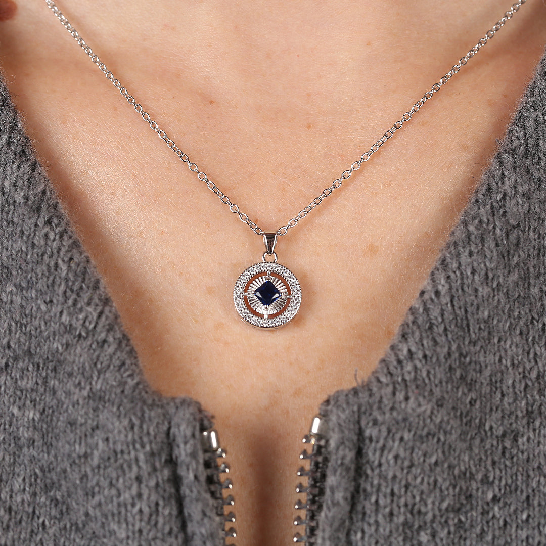 Collar Galatea