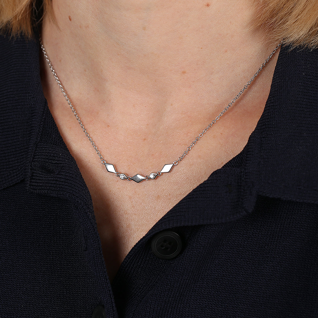 Collar Maia