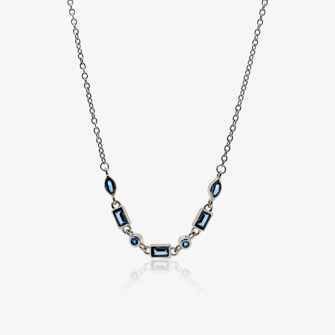 Image Product