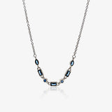 Image Product