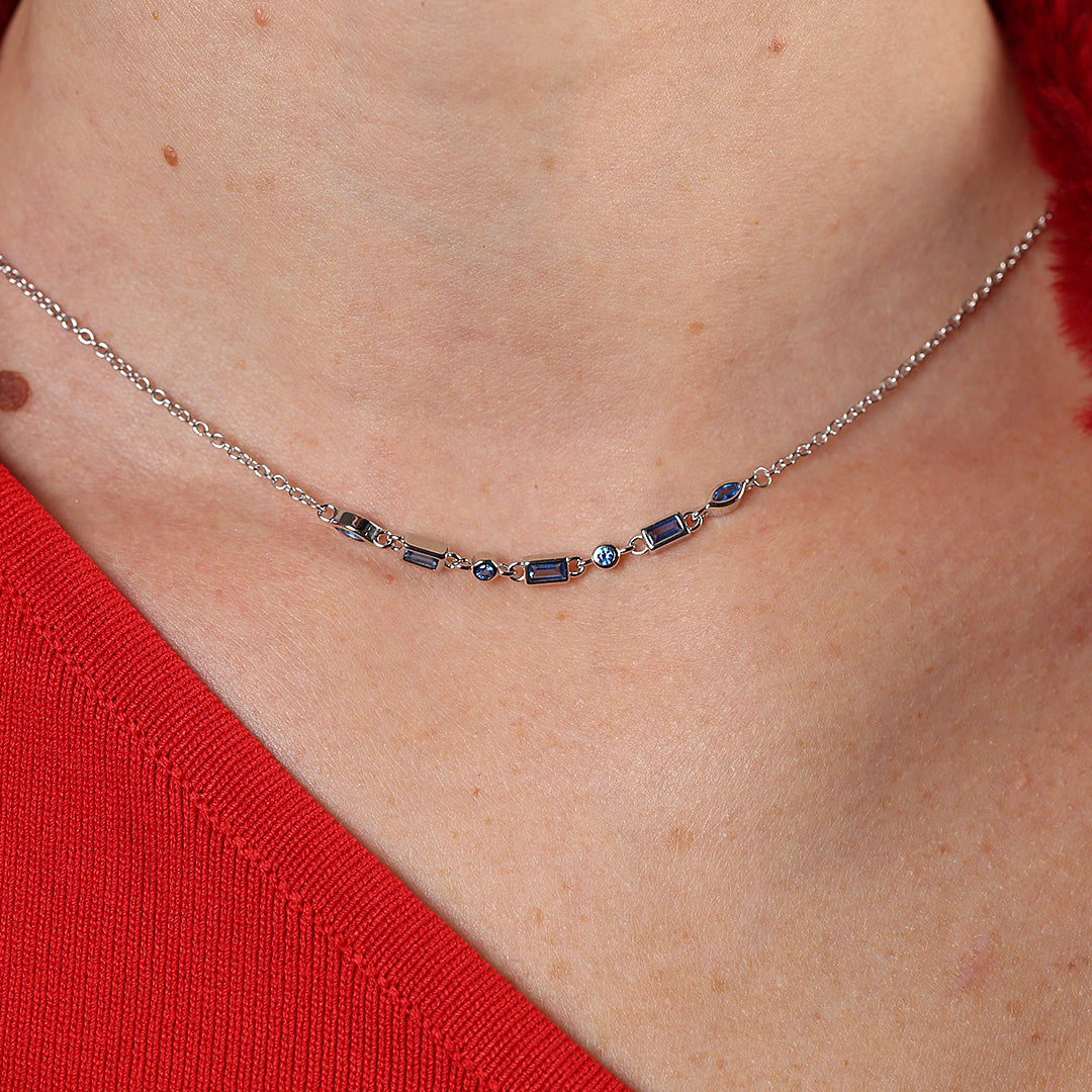 Collar Deneb