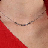 Collar Deneb