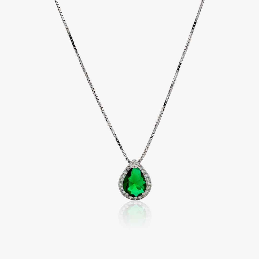Image Product