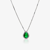 Image Product