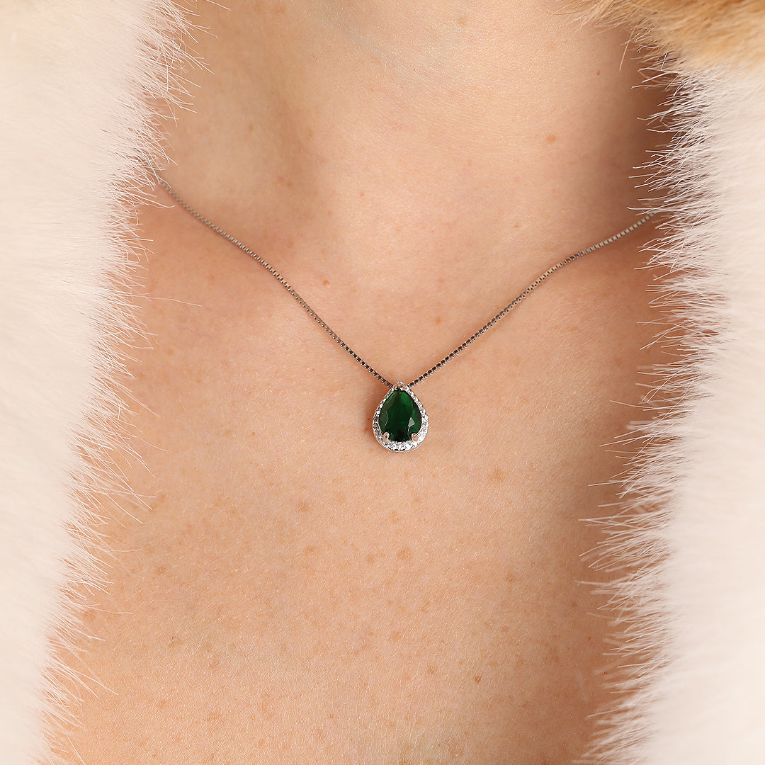 Collar Aurora