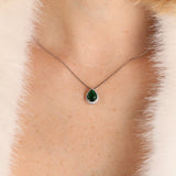 Collar Aurora