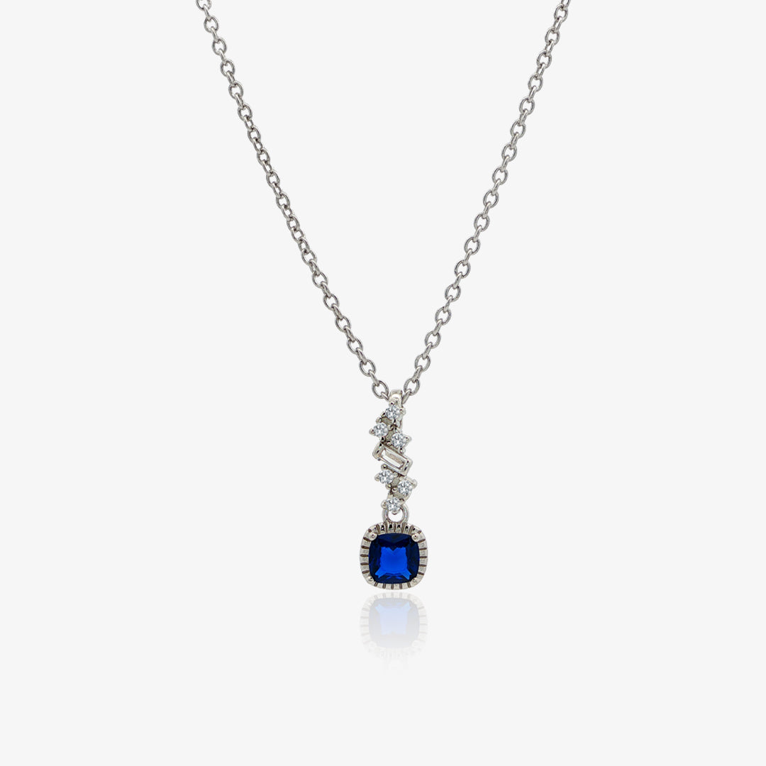Image Product
