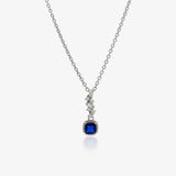 Image Product