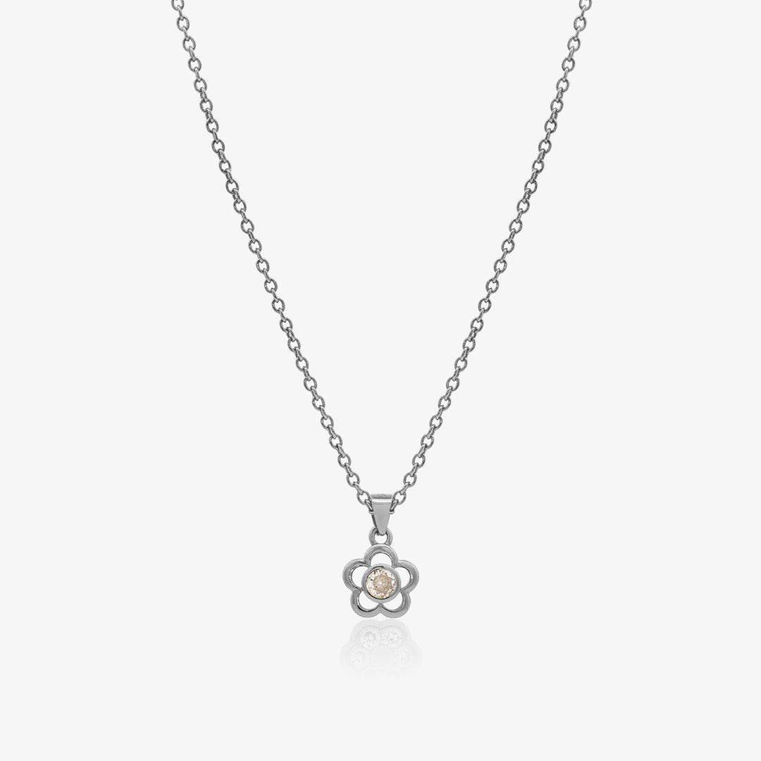Image Product