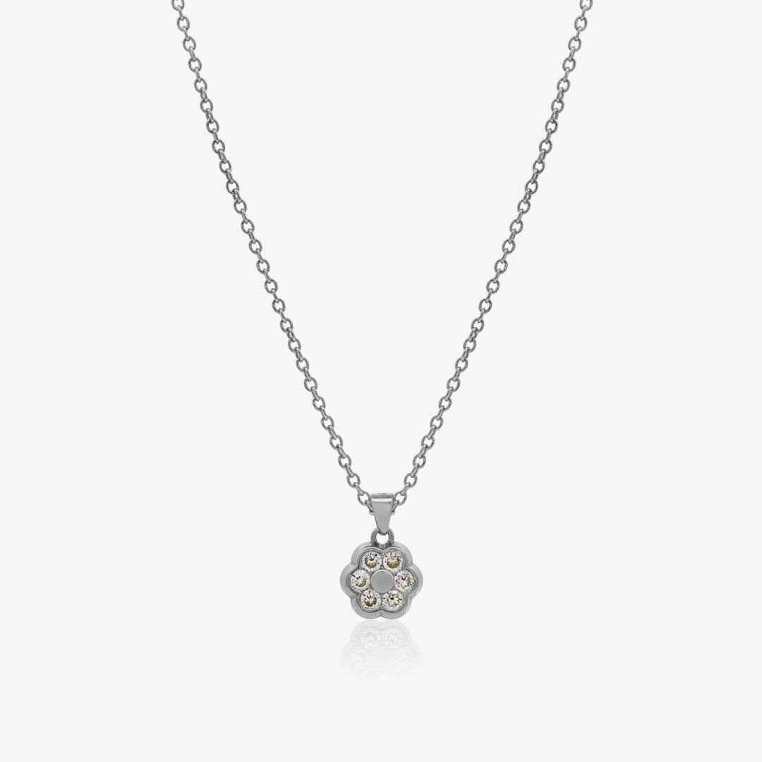 Image Product