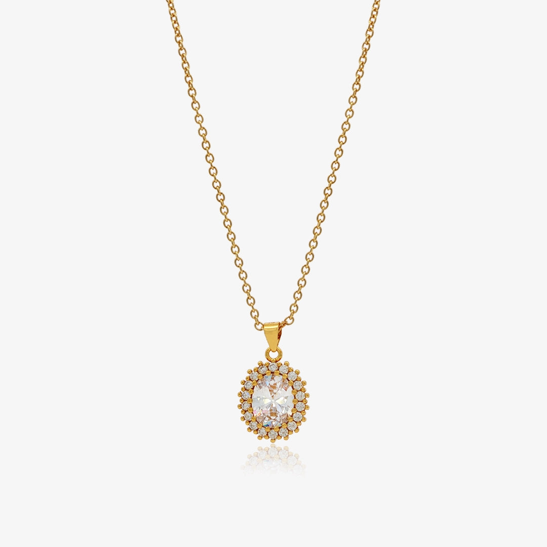 Collar Orla
