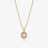 Collar Orla