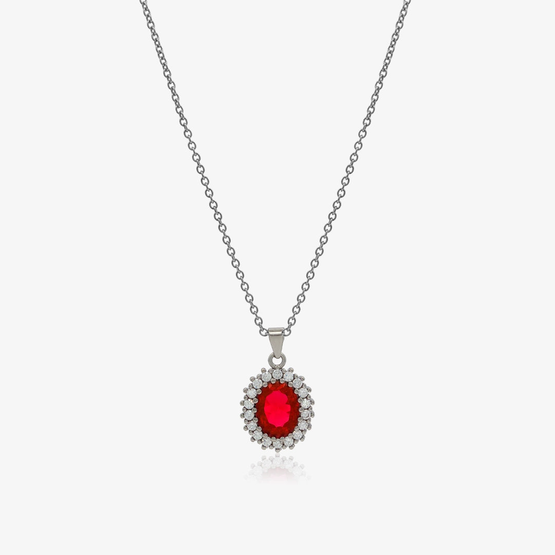 Collar Orla
