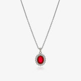 Collar Orla