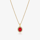 Collar Orla