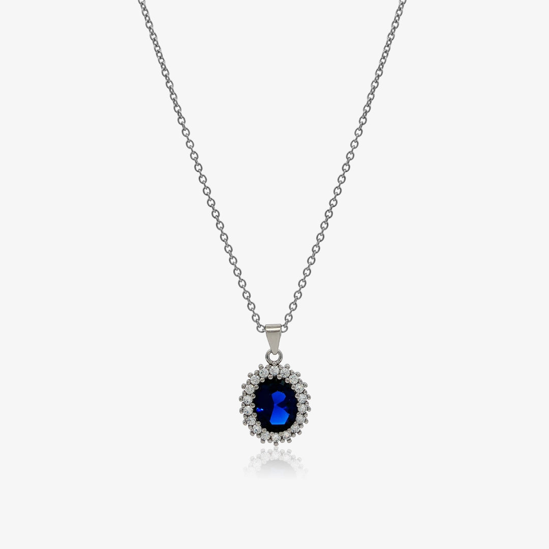 Collar Orla