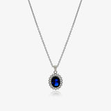 Collar Orla