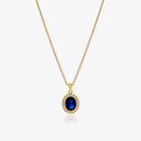 Collar Orla