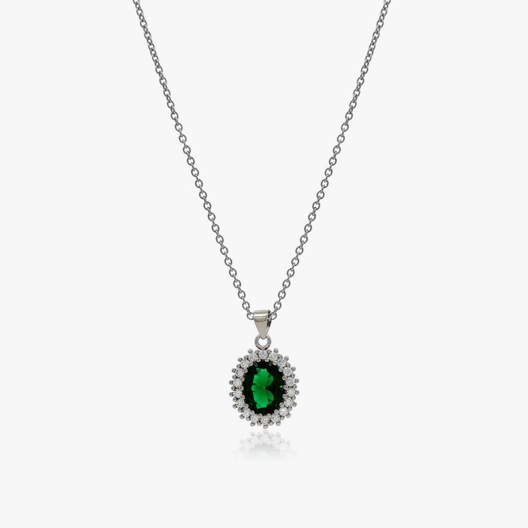 Collar Orla