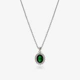 Collar Orla