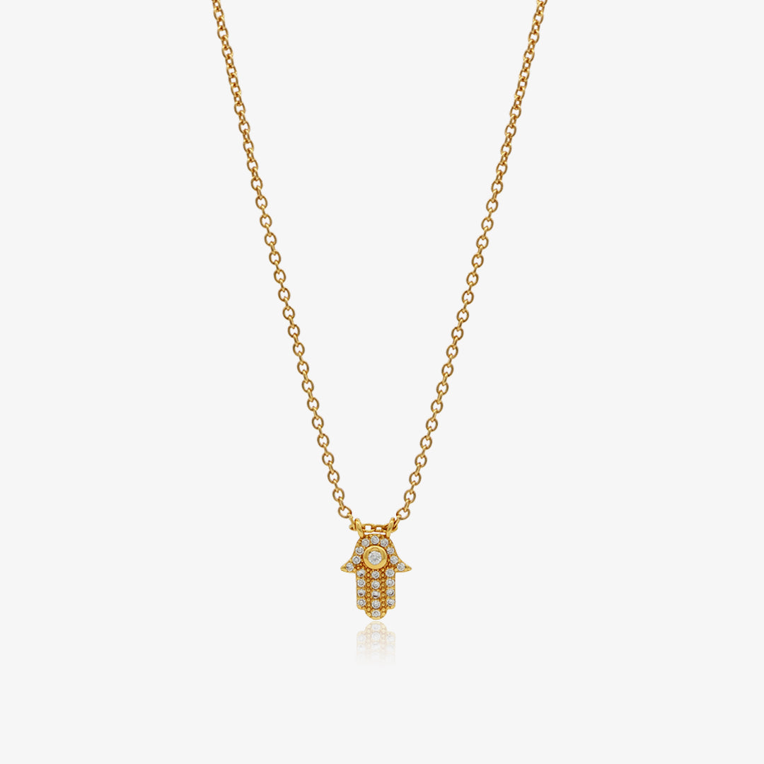 Image Product