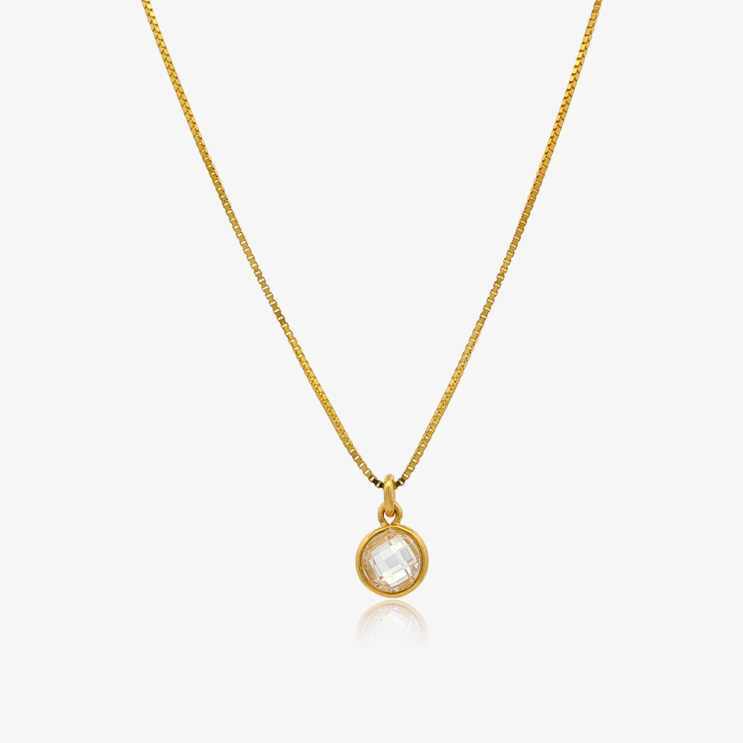 Image Product
