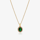 Collar Orla