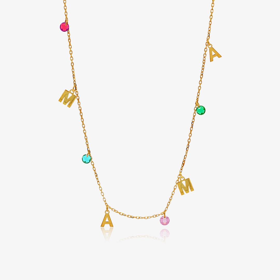 Image Product