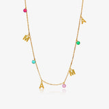 Image Product