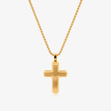 Collar CRUZ
