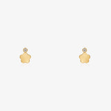 Pendientes Cata