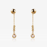 Pendientes CIRCE