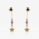 ARTEMISA earrings