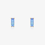 Pendientes Barreta