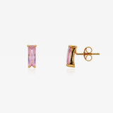 Image Product