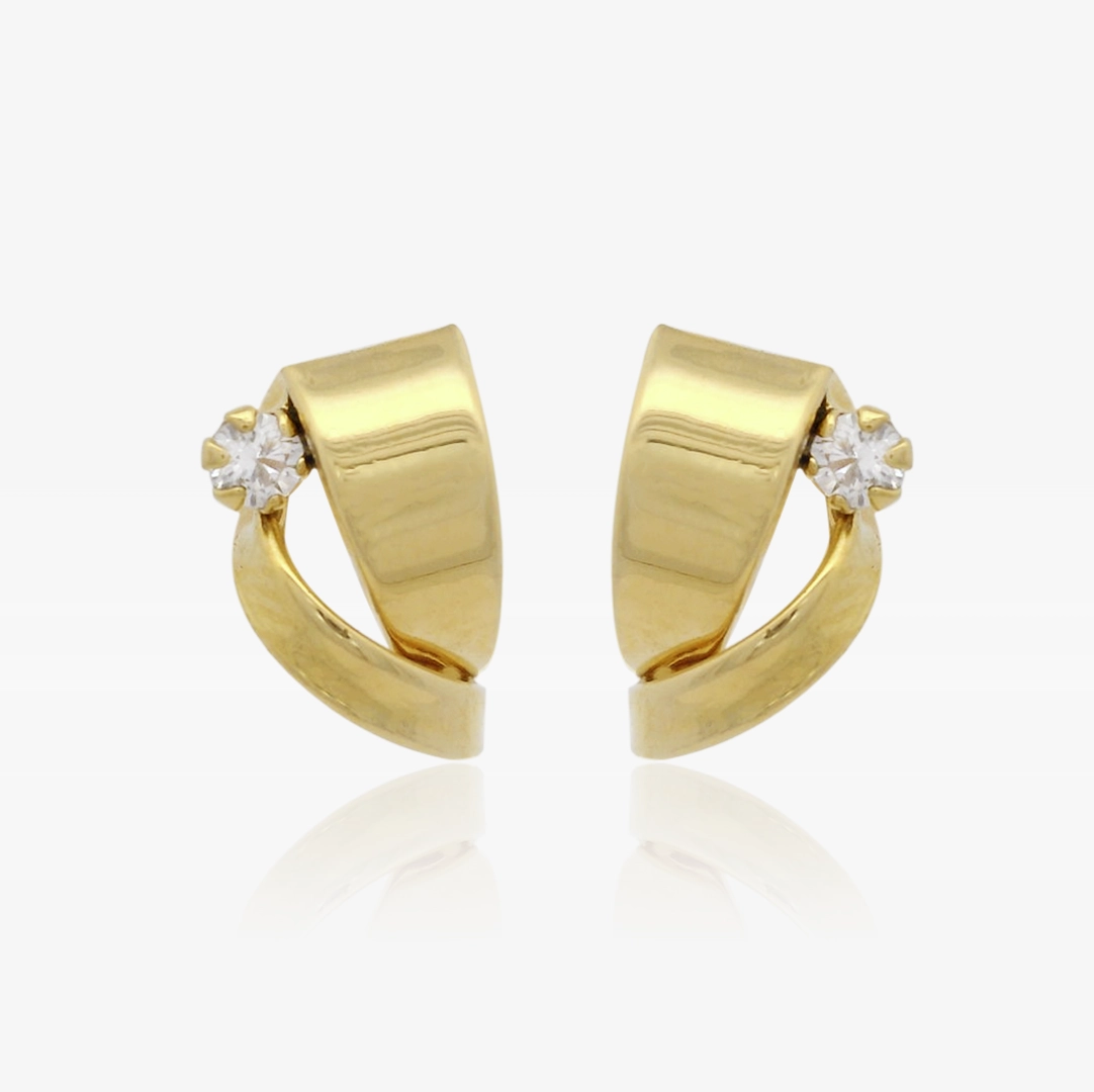 RITA earrings