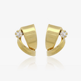 RITA earrings