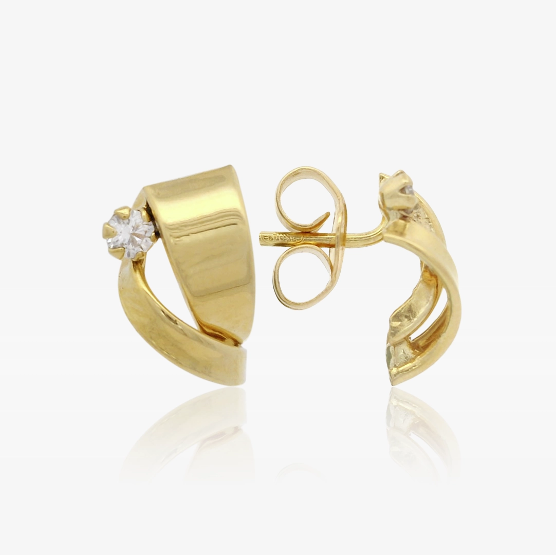 RITA earrings