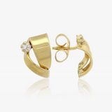 RITA earrings