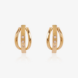 Pendientes PETRA