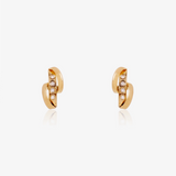 DORA earrings