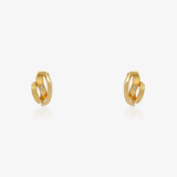 MACU earrings
